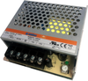 Power Supply, Ac-Dc, 5V, 6A; Power Supply Approvals Aimtec - 25AK2789 - Newark, An Avnet Company