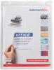 Label, Laser Printable, Paper, White; Label Type Hellermanntyton - 33AH8875 - Newark, An Avnet Company
