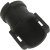 Han Split Hood Cable Entry; Product Range Harting -- 04C8071