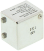 Power Relay, 4Pdt, 5A, 28Vdc, Socket; Contact Configuration Cii Te Connectivity - 53M2480 - Newark, An Avnet Company