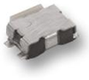 Switch, Spst, 0.05A, 32Vdc, Smd; Product Range C&k Components - 58M7855 - Newark, An Avnet Company