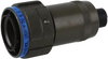 Sealed Usb, 3.0 Type A, Plug, Ip68; Usb Connector Type Amphenol Pcd - 27X3811 - Newark, An Avnet Company