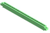 Card Edge Connector Rohs Compliant Edac - 63AJ3253 - Newark, An Avnet Company