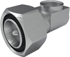 Rf Coax Conn, 4.3/10 Plug, 50 Ohm, Cable; Connector Type Amp - Te Connectivity - 72AH9930 - Newark, An Avnet Company