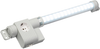 Varioline Lamp W/skt, Daylight Wht, 11W; Light Color Stego - 33AH3568 - Newark, An Avnet Company