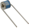 Gas Discharge Tube, 2 Pole, 90V; Product Range Bourns - 33M7589 - Newark, An Avnet Company