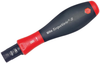 Screw Size Accepted Wiha - 53Y1851 - Newark, An Avnet Company