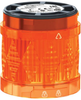 Towerlight Led Unit, Flashing, 24V, Org; Module Lens Colour Schneider Electric - 03AC2251 - Newark, An Avnet Company