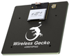 Daughter Board, Arm Cortex-M33 Mcu Rohs Compliant Silicon Labs - 39AH1020 - Newark, An Avnet Company