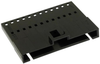 Sl Wtw Conn Sr Wo/mtge Opt A 14Ckt Rohs Compliant Molex - 01AH1569 - Newark, An Avnet Company