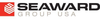 Electrical Parts - SE5218ALG-LF - 1247613-SE5218ALG-LF - Win Source Electronics