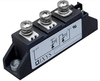 MOD THYRISTOR DUAL 1800V TO240AA -- 401-MCC44-18IO8B - Image