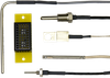Temperature Sensors