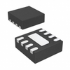 PMIC - PMIC - Power Management - Specialized - LTC4361IDC-1#TRMPBF - 784119-LTC4361IDC-1#TRMPBF - Win Source Electronics