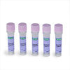 SsoFast&trade; Probes Supermix With ROX - 172-5251 - Bio-Rad Laboratories, Inc.