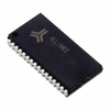 Memory - SRAM - AS7C1024B-15JCN - 813979-AS7C1024B-15JCN - Win Source Electronics