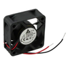 Fans, Thermal Management - Fans - DC Brushless Fans (BLDC) - AFB0524VHD - Win Source Electronics