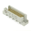 Connectors, Interconnects - Backplane Connectors - DIN 41612 - 1340998-09291306903 - Win Source Electronics