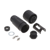 Circular Connector Housings - 889-2279-ND - DigiKey