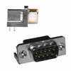 D-Sub Connector Assemblies - NOR1162-ND - DigiKey