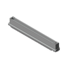 Arrays, Edge Type, Mezzanine (Board to Board) - 670-MA01R140VABBR600TR-ND - DigiKey