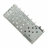 Pluggable Connector Assemblies - 900-0754620001-ND - DigiKey