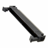 Headers, Male Pins - 3M15433-ND - DigiKey