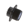 Circular Connector Assemblies - 339-97-3102A-20-7S(621)-ND - DigiKey
