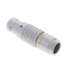 Circular Connector Assemblies - FGG.2B.308.CLAZ-ND - DigiKey
