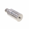 Vibration Sensors -- 2053-PC420VP-10-ND