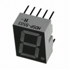 LED Character and Numeric - 516-2013-ND - DigiKey