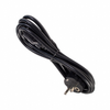 Power, Line Cables and Extension Cords - T1248-C13-EU-ND - DigiKey