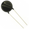 Circuit Protection - Transient Voltage Suppressors (TVS) - Varistors, MOVs - ERZ-V20D361 - Shenzhen Shengyu Electronics Technology Limited