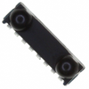 IrDA Transceiver Modules - 751-1084-2-ND - DigiKey