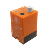 Controllers - Liquid, Level - PNR110A - Quarktwin Technology Ltd.