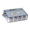 RF Power Dividers/Splitters - 601-33947 - Quarktwin Technology Ltd.