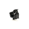 Cable Supports and Fasteners - 1436-156-02642-ND - DigiKey