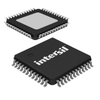Serializers, Deserializers -- ISL34321INZ-T13-ND - Image