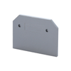 Accessories - 1920-EPODL2.5-ND - DigiKey