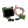 Sensor Evaluation Boards - 622-1036-ND - DigiKey