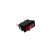 Rocker Switches - EG5673-ND - DigiKey