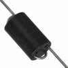 Ferrite Beads and Chips - M8693-ND - DigiKey