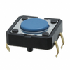 Tactile Switches - SW968-ND - DigiKey