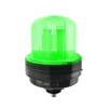 Stackable Tower Lighting, Beacons, and Components - 2170-K100PBLNZGBRQ-ND - DigiKey