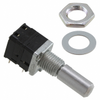 Encoders - PEC09-2320F-S0015-ND - DigiKey