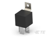 Mini Relays - 1-1393302-6 - TE Connectivity