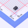 TVS/Fuse/Board Level Protection >> Electrostatic and Surge Protection (TVS/ESD) - SMF3.3A - LCSC Electronics Technology (HK) Limited