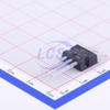 Power Supply Chip >> Linear Voltage Regulators (LDO) - L7905CV - LCSC Electronics Technology (HK) Limited
