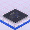Single Chip Microcomputer/Microcontroller >> Microcontroller Units (MCUs/MPUs/SOCs) - STM32F429IGT6 - LCSC Electronics Technology (HK) Limited