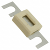 Electrical, Specialty Fuses - F5130-ND - DigiKey